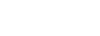 UIkit